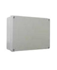 CASSETTA DI DERIVAZIONE 150X110X70 IP66