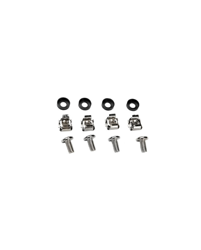 KIT VITI PER RACK CONF. 20PZ