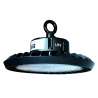 PROIETTORE LED UFO IP65 SERIE HU2 150W L.FREDDA