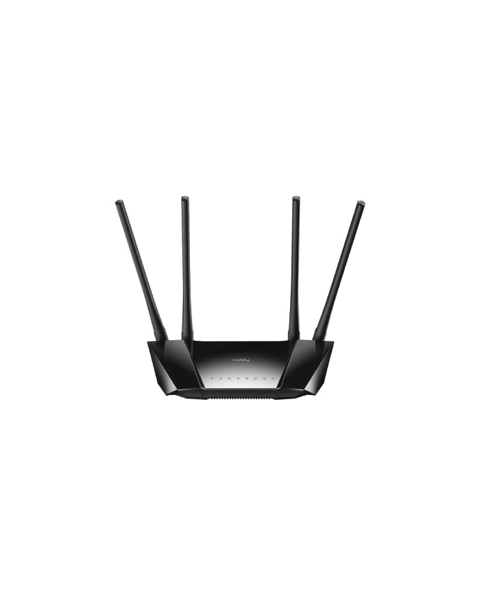 ROUTER WI-FI 4G LTE N300 LT400EU