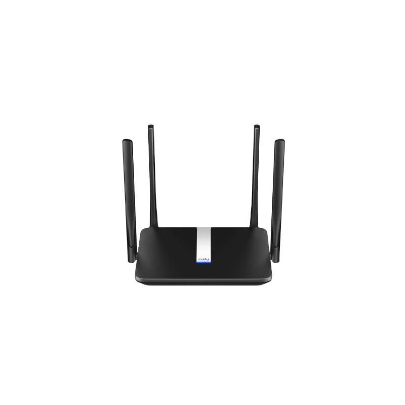 ROUTER WI-FI MESH 4G AC1200 LT500D