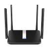 ROUTER WI-FI MESH 4G AC1200 LT500D