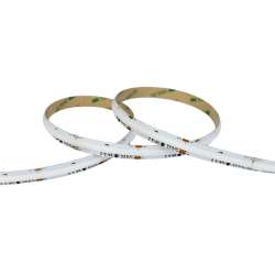 STRISCIA LED DIGITALE 24V COB 784LED/M 18W/M RGBW