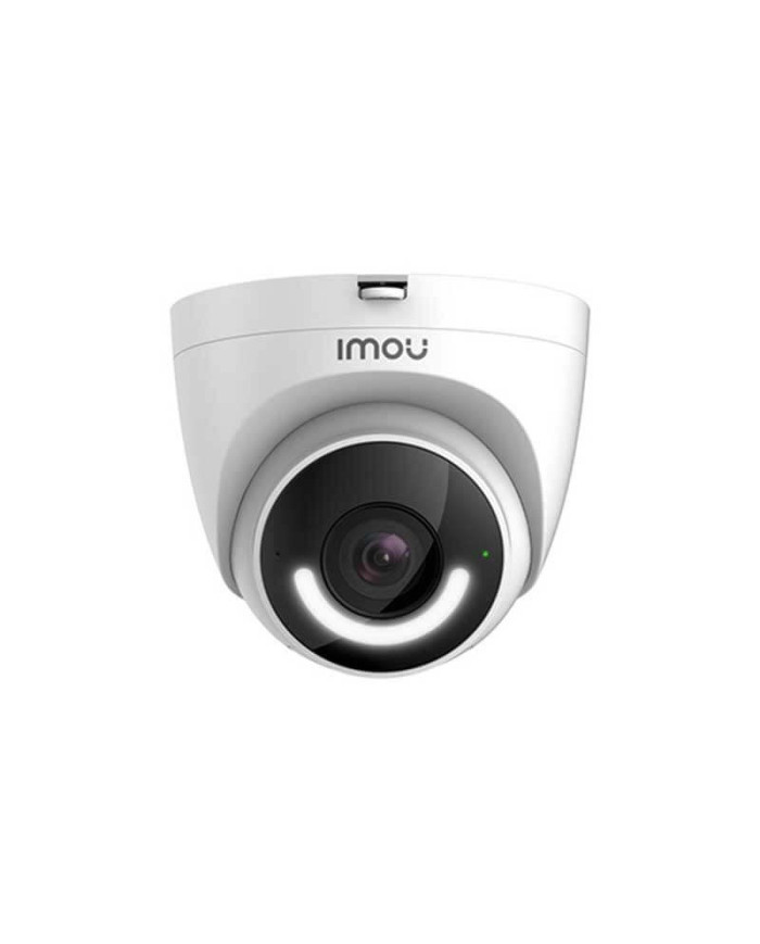 TELECAMERA IP/WI-FI 2MP 2.8 MM IR FULL COLOR  IMOU