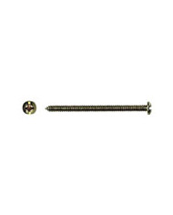 VITE 50MM PER FISSAGGIO SUPPORTO