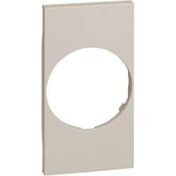 COVER PER TORCIA ESTRAIBILE