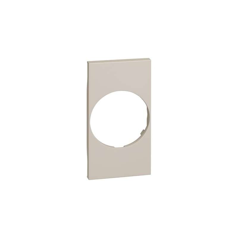 COVER PER TORCIA ESTRAIBILE