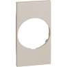 COVER PER TORCIA ESTRAIBILE