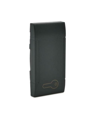 COVER PULSANTE APERTURA COMPATIBILE LIVING INT.