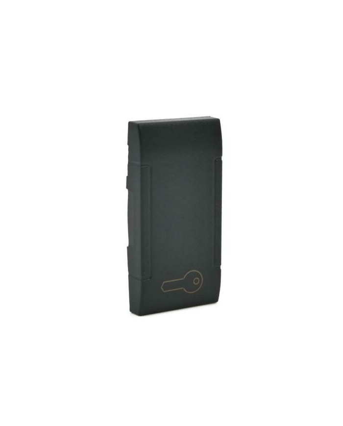 COVER PULSANTE APERTURA COMPATIBILE LIVING INT.