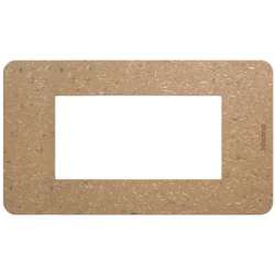 PLACCA MATIX GO 7 MODULI BIO