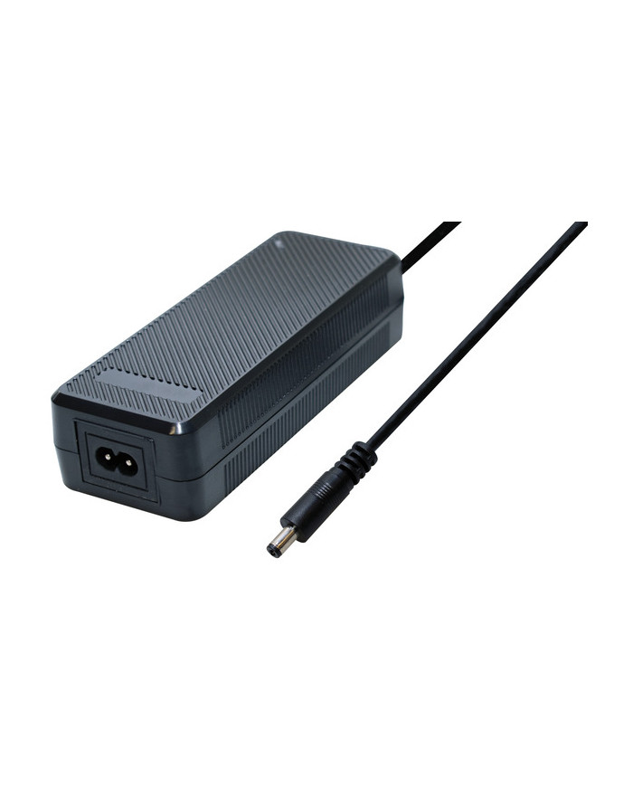 CARICA BATTERIE LI-ION PER BICI ELETTRICHE 29V 2A