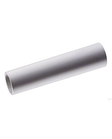 TUBO RIGIDO PESANTE D16 3MT GRIGIO EC