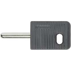 CHIAVE A SPINA PER PREDISPOSITORI A JACK