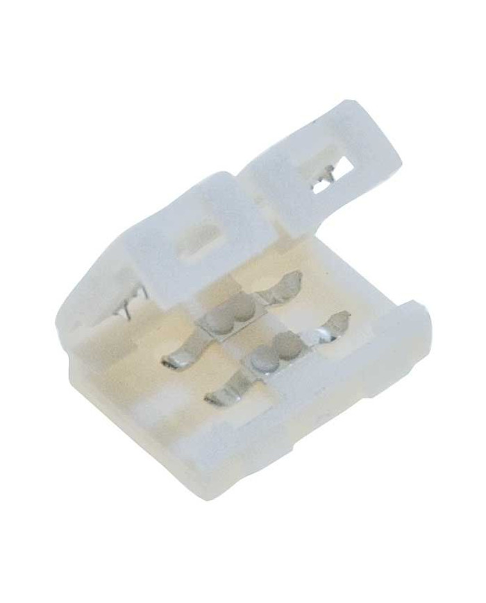 GIUNTO PER STRISCIA LED 50CM SMD2835 IP65