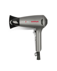 ASCIUGACAPELLI PROFESSIONALE 2000W G3FERRARI