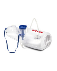 MACCHINA PER AEROSOL G3FERRARI