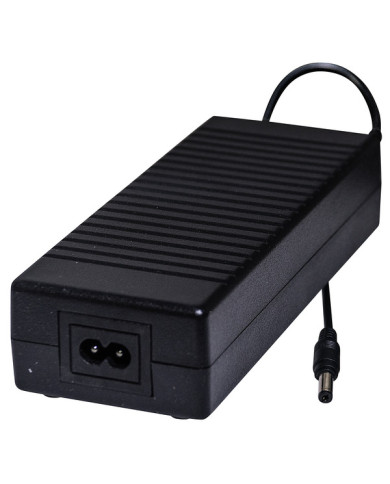 ALIMENTATORE SWITCHING 48VDC 2.5A 120W