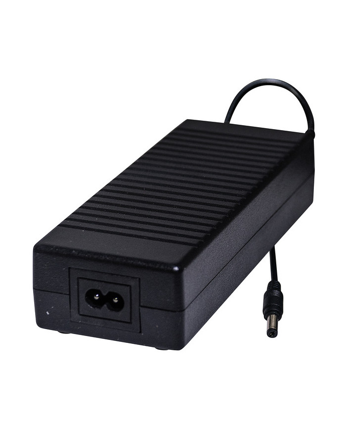 ALIMENTATORE SWITCHING 48VDC 2.5A 120W