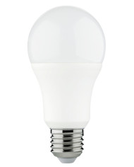 LAMPADA LED GOCCIA A67 ST E27 14W LUCE FREDDA