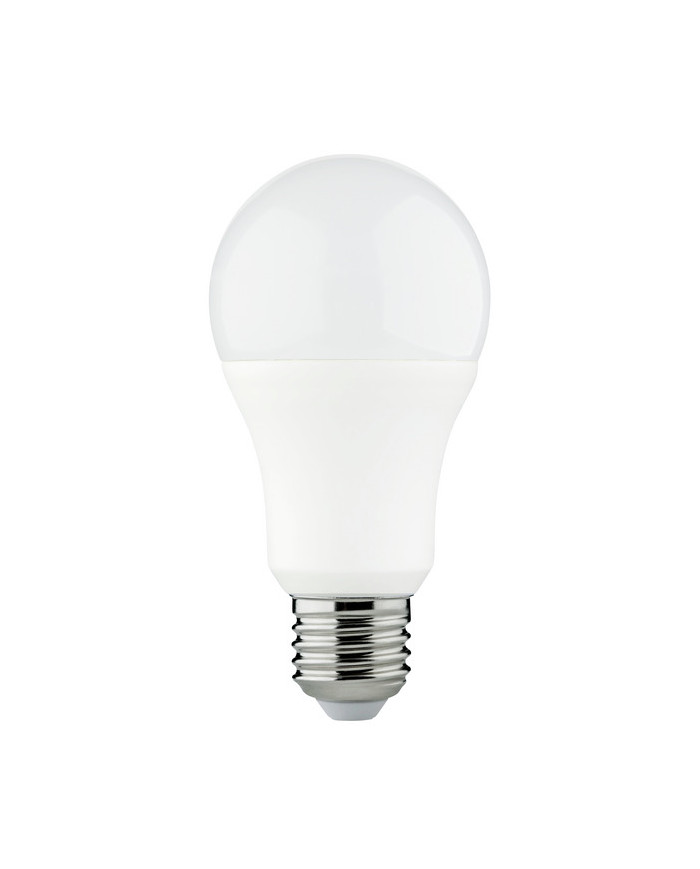 LAMPADA LED GOCCIA A67 ST E27 14W LUCE NATURALE