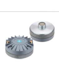 TWEETER 8 OHM 100W