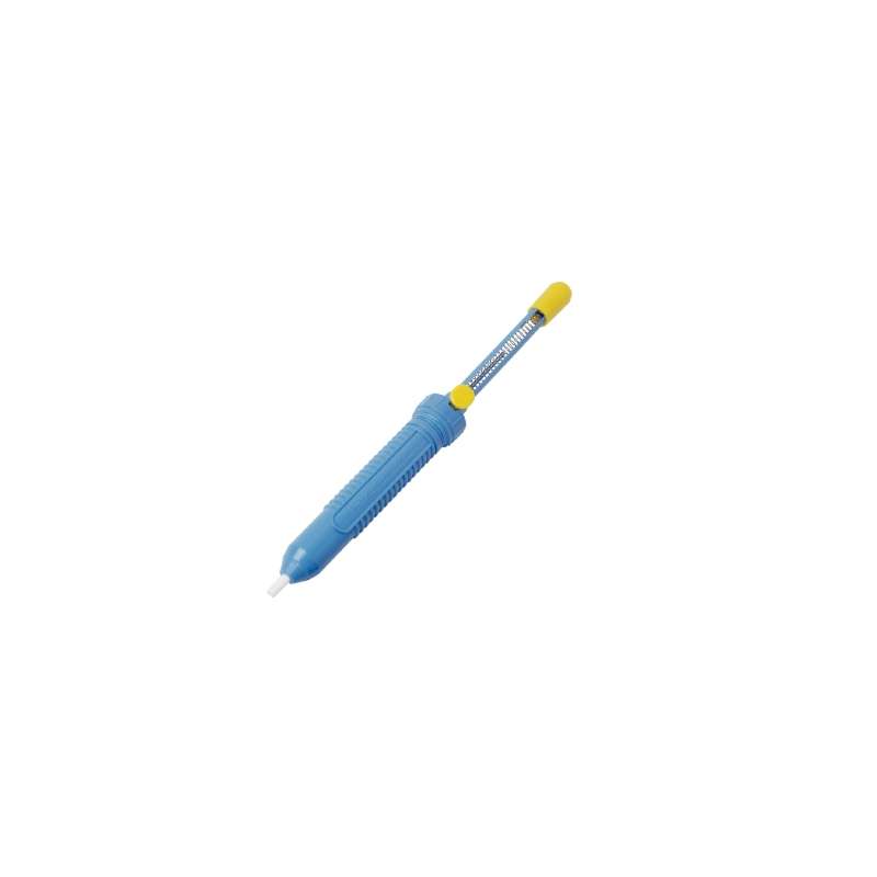 POMPETTA DISSALDANTE DP-366P