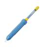 POMPETTA DISSALDANTE DP-366P
