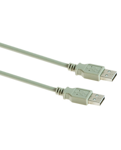 CAVO USB V2 SPINA A /SPINA A 1,5MT