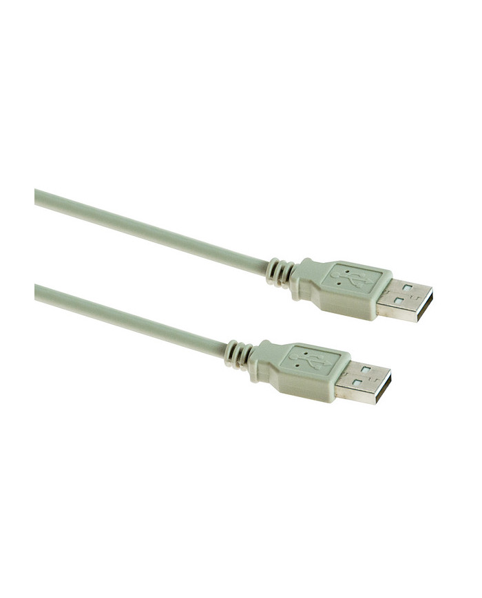 CAVO USB V2 SPINA A /SPINA A 1,5MT