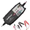 CARICA BATTERIE AUTO 26A 12/24V 25-500AH LIFEPO4