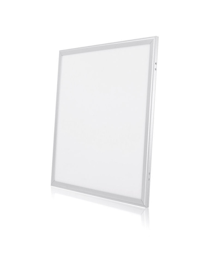PLAFONIERA A LED 60X60 40W 120°6500K LUCE FREDDA