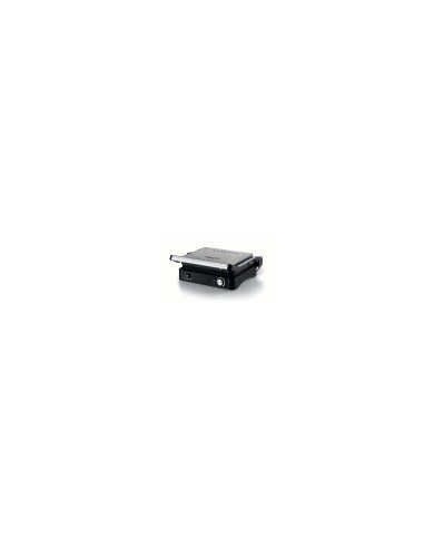 GRIGLIA ELETTRICA A CONTATTO 3 IN 1 3000W