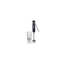 FRULLATORE AD IMMERSIONE CON BICCHIERE 700W ARIETE