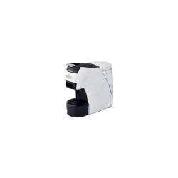 MACCHINA DA CAFFE PER CAFFÈ ESPRESSO ARIETE
