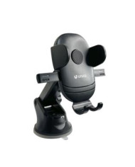 PORTA TELEFONO DA AUTO DA CRUSCOTTO/VETRO