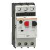 INTERRUTTORE SALVAMOTORE 9-14A LOVATO SM1P1400