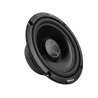 COPPIA WOOFER 165MM 90W PHONOCAR