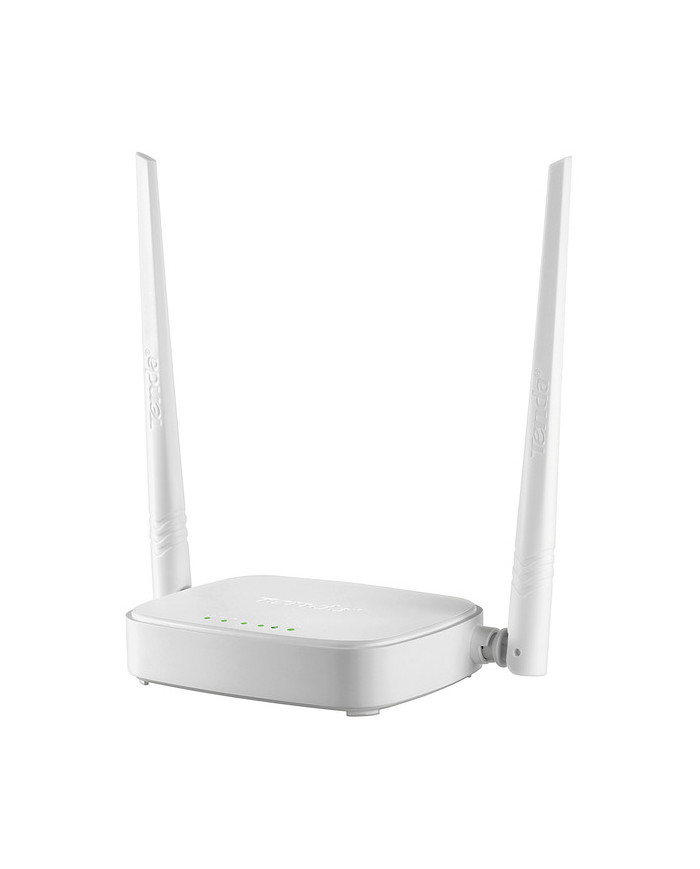 ROUTER WIRELESS N301 AP EXTENDER ROUT.300MBPS