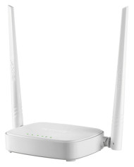 ROUTER WIRELESS N301 AP EXTENDER ROUT.300MBPS