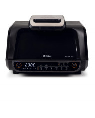 FRIGGITRICE AD ARIA 8LT 2IN1 1700W TOUSCH SCREEN
