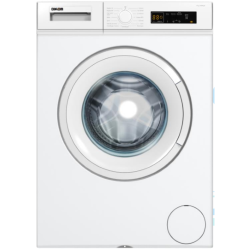 LAVATRICE C. FRONTALE SLIM 45CM 7KG 1200G CE.A INV