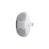 DIFFUSORE DA PARETE 30W 70V/100V 8OHM BIANCO