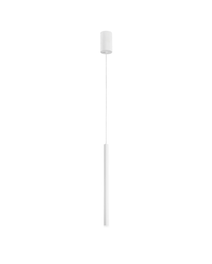 LAMPADARIO A SOSPENSIONE LED BIANCA 5W 470LM CCT