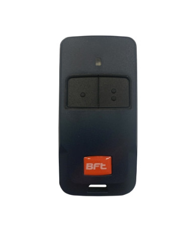 TELECOMANDO APRICANCELLO BFT MITTO COOL2