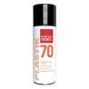 SPRAY PROTETTIVO PER CIRCUITI STAMPATI 200ML