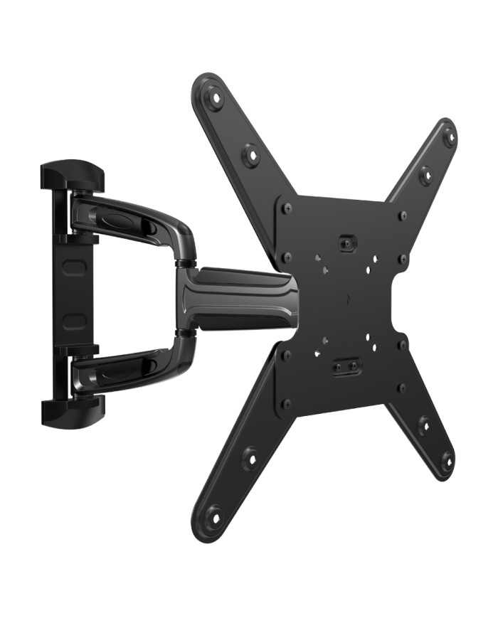 SUPPORTO PER TV LED FLAT DA 23 A 55 FINO A 35KG