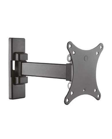 SUPPORTO PER TV LED FLAT DA 10-23 FINO A KG20