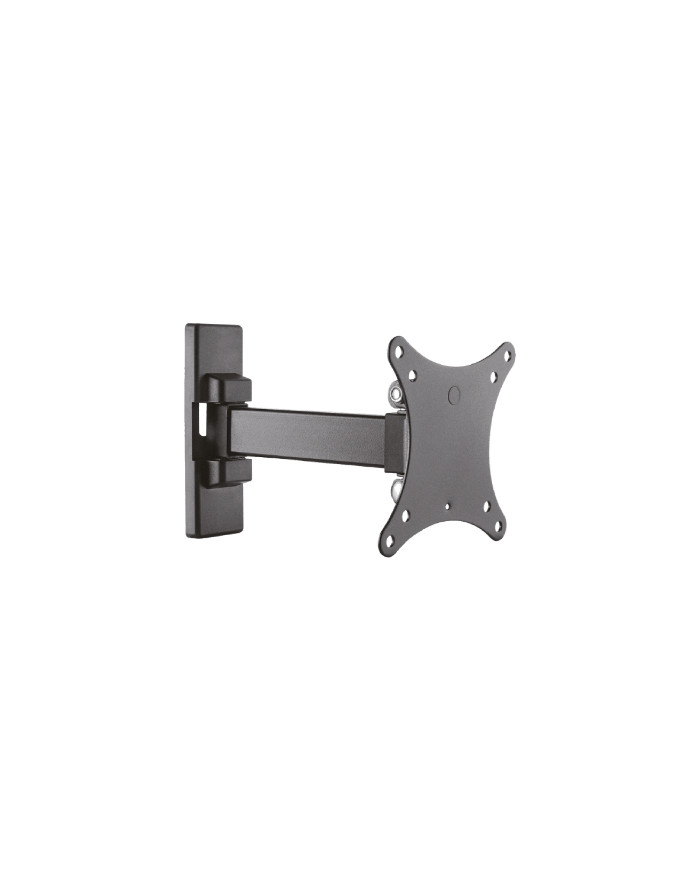 SUPPORTO PER TV LED FLAT DA 10-23 FINO A KG20