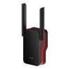 ROUTER WI-FI AX3000 6 MESH RE3000